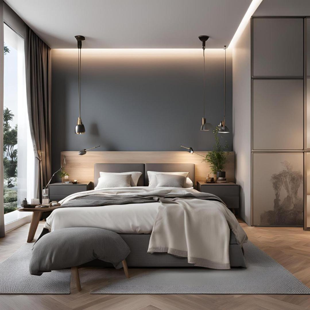 Loveit - Roma - Piazza Della Maddalena Otel Dış mekan fotoğraf