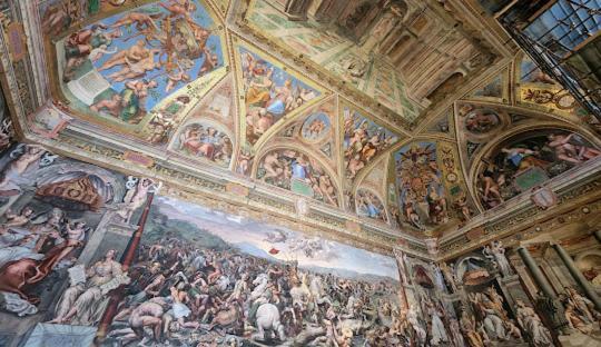 Loveit - Roma - Piazza Della Maddalena Otel Dış mekan fotoğraf