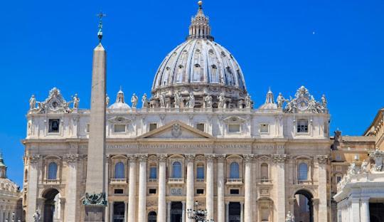 Loveit - Roma - Piazza Della Maddalena Otel Dış mekan fotoğraf